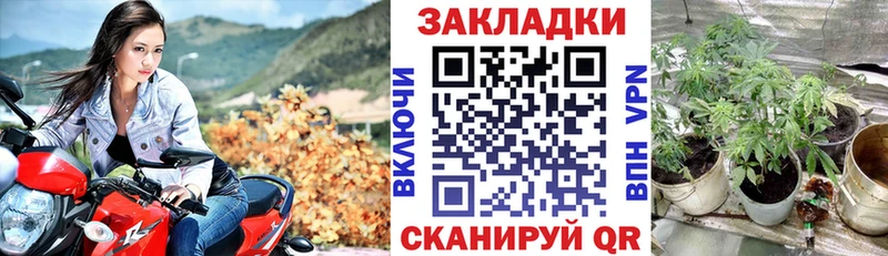 Названия наркотиков Пионерский блэк спрут ONION  Меф мяу мяу  Псилоцибиновые грибы  ГАШ  СК 