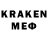 КЕТАМИН ketamine Egor Blog
