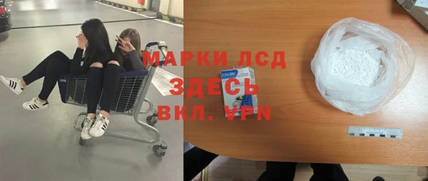 прущая мука Богородицк