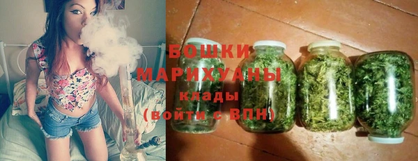 прущие крисы Белоозёрский