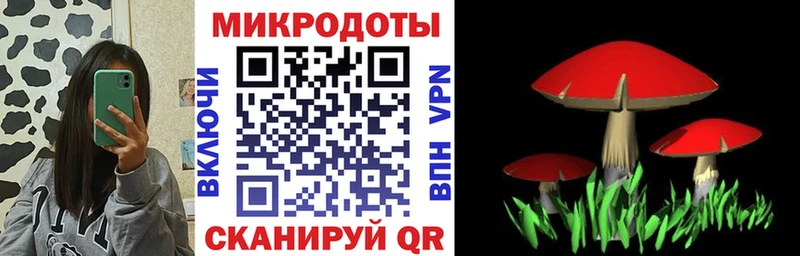 Галлюциногенные грибы Magic Shrooms  Пионерский 